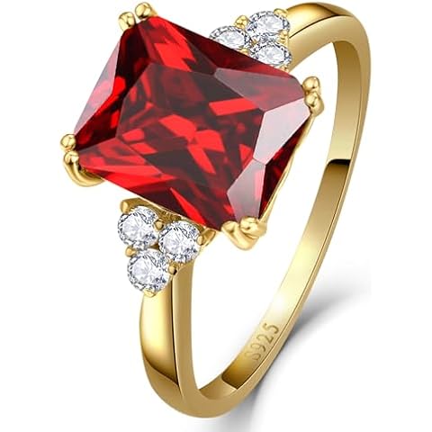 Yaresul Ruby Engagement Ring Cover