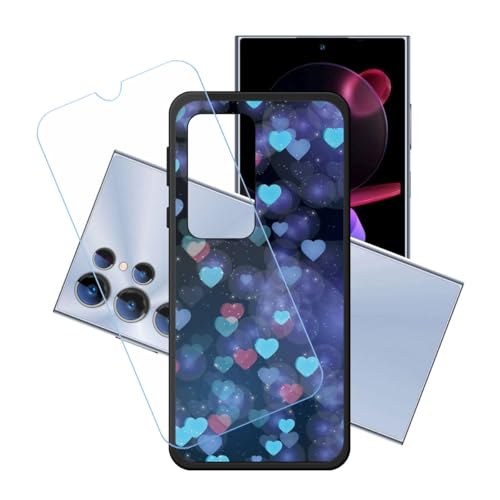 OUKITEL C61pro」の人気商品一覧 | 安い商品を通販サイトから