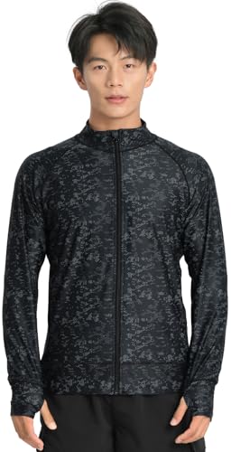 [W[ X|[g] bVK[h Y  UVJbg  WbvAbv t[hȂ UPF50+ al20002 M X^[[ubN