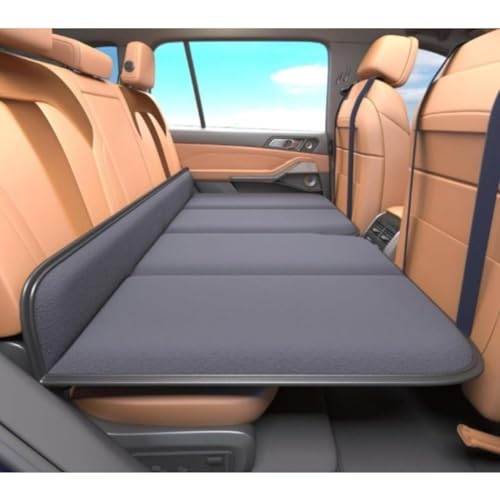 FiveLn Ԓ }bg ԗpxbh 㕔ȃ}bg Ԃ̌㕔 ܂肽݃}bgX AEghA Lv ԍ xbhLbg ܂肽ݎ wt RpNg[  ً} ЊQ ObY h J[pi y (O[x[X)