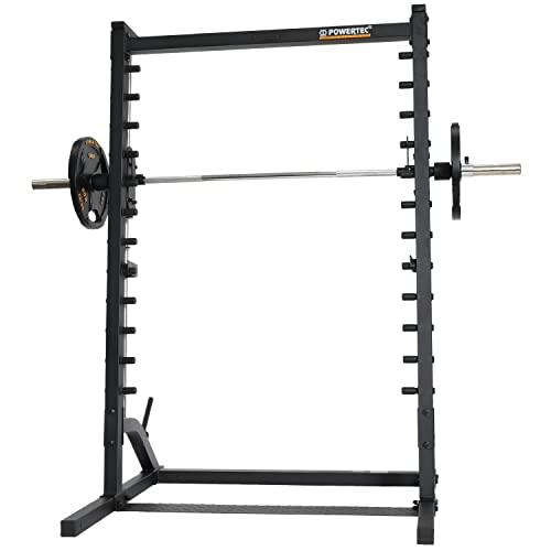 PowerTec Roller Smith Machine - Image 2