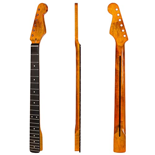 M^[lbN 22tbg GLM^[lbN Cvwbh [YEbhw STp[cp DIY