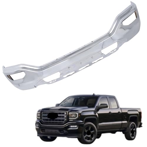 WFLNHB �X�v���b�g�t�����g�o���p�[ �N�����X�`�[�� �p�[�N�A�V�X�g�Z���T�[�z�[���Ȃ� �t�H�O���C�g�z�[���t�� �����p Sierra 1500 2016-2018 23243501�p 3��