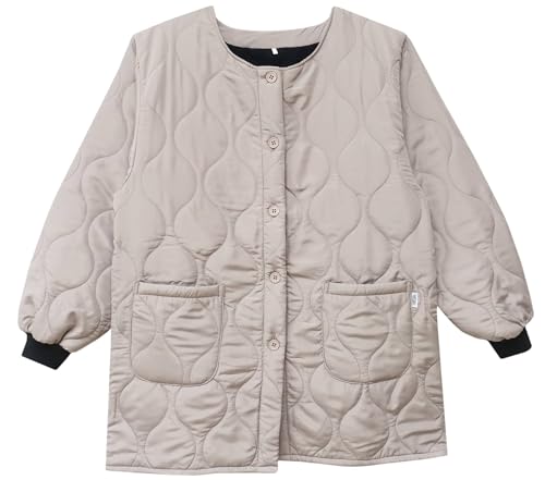 [i`bN] XbN OJ B  Lg {A O{^ fB[X 傫TCY LL`3L [YO[ 3047