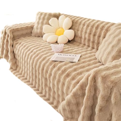 }`Jo[ \t@[ JE`\t@[Jo[ \t@[Jo[ ~ k H~p g \t@Jo[ ` L΍ 邾 uPbg ӂӂ  JE` xbhJo[ J[ybg o[Vu h~ 唻 􂦂  h ۉ