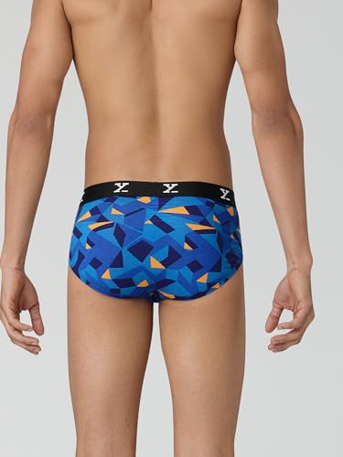 Image of XYXX Modal Men's Briefs