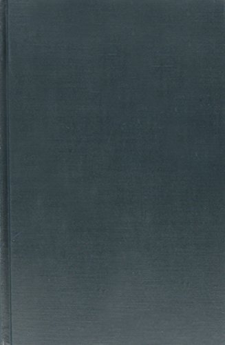 Mary Shelley: A Biography 083830978X Book Cover