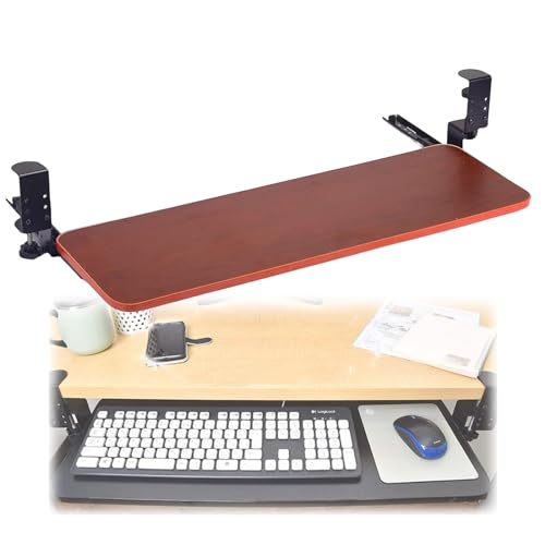 ULTIMATE キーボードスタンド 収納バッグ付き ULTIMATEキーボードスタンド