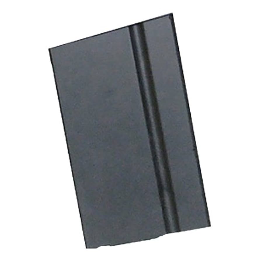 TOP製 64式小銃 ノーマルマガジン　2本セット TOP製 64式小銃 ノーマルマガジン 2本セット - メルカリ