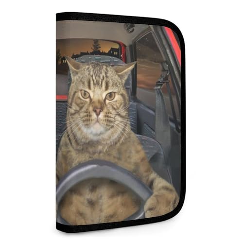 [A^A] q蒠P[X L L ˂  N[ ʒP[X }`P[X 蒠P[X 蒠 f@  y s o