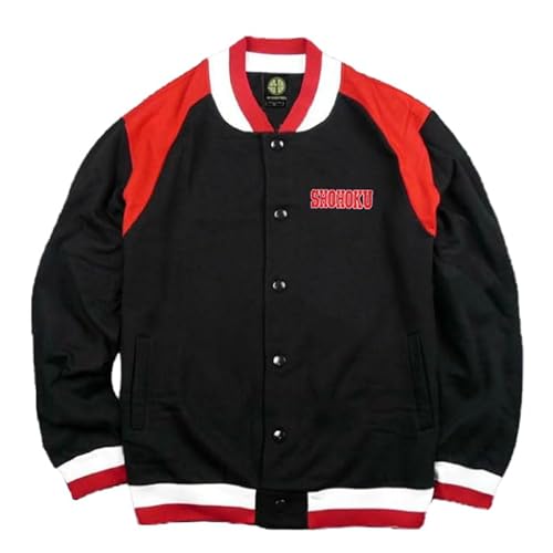 [FABWAY] X_N ÖkjtH[ ^R[g YWPbg 싅EGA{^J hJWPbg X|[c oXPbg RXv (L) [sAi]