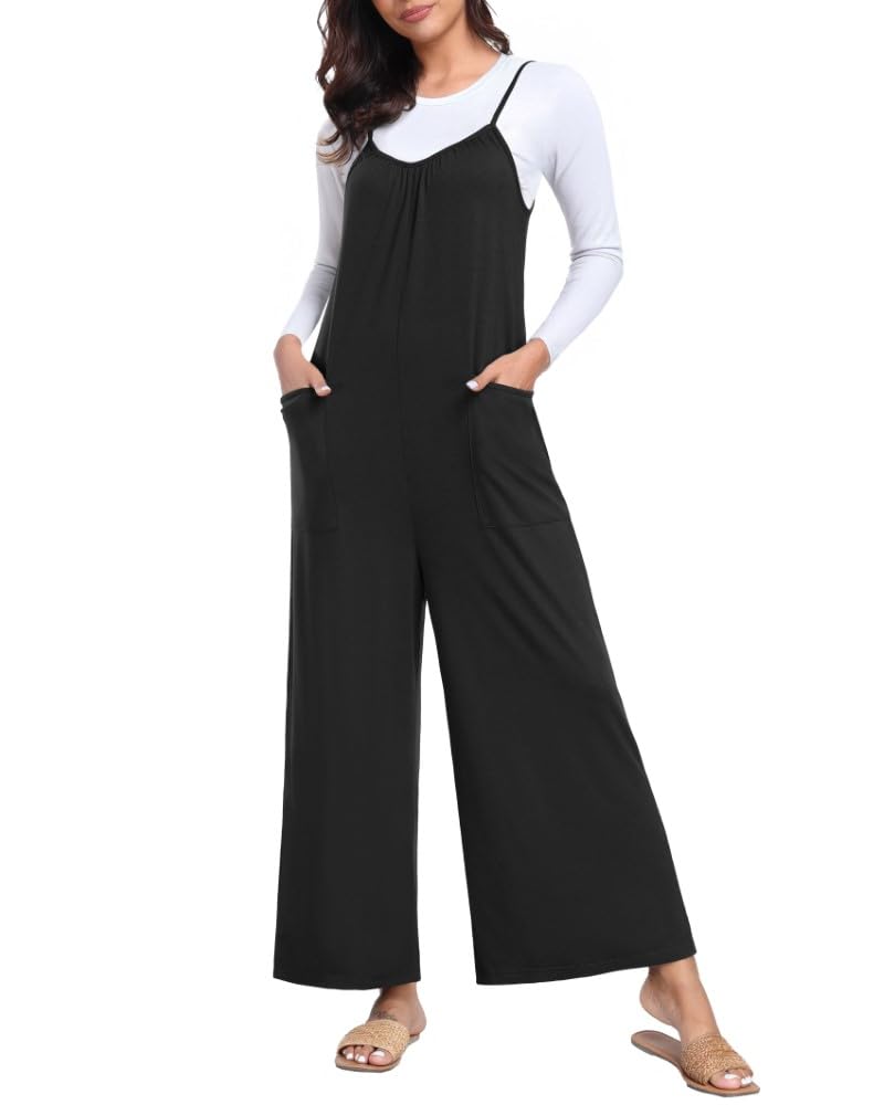 Jumpsuits voor dames | Sake Store