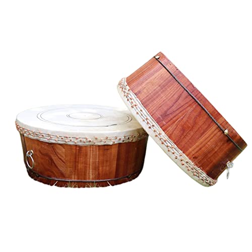 |lC|bgh yɂ v呾 Nő剹ʂ Ŋy