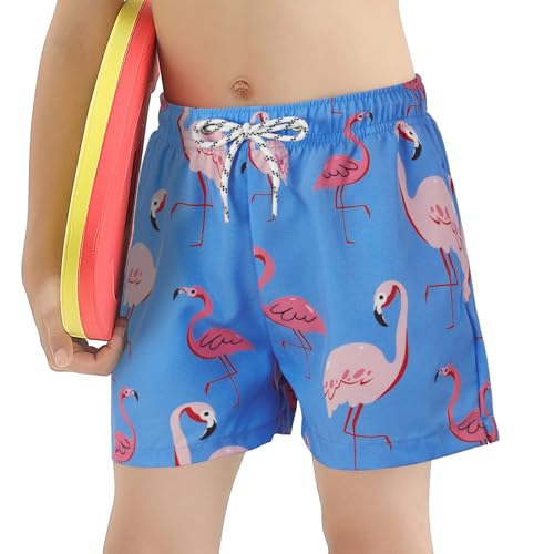 La Mejor review de Bañador flamencos para comprar hoy. 11 Imagen adicional