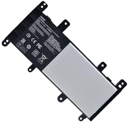 �yIn Fashion�z �G�C�X�[�X�Ή� B21N1818-1 V4000F �y7.7V�A37Wh�z �u���b�N �Ή��p �݊� �o�b�e���[ 2024ECO-STJP