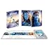 アバター:ウェイ・オブ・ウォーター 4K UHD コレクターズ・エディション(4K ULTRA HD Blu-ray+Blu-ray 3D+Blu-ray)