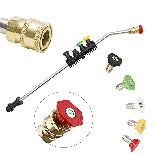 Amazon.co.uk Hot New Releases The bestselling new and future releases