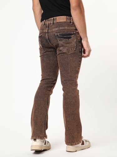 Image of Urbano Fashion Men Jeans