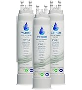 FPPWFU01 Water Filter Replacement - Compatible with EPPWFU01 PureAdvantage PurePour PWF-1 Water F...