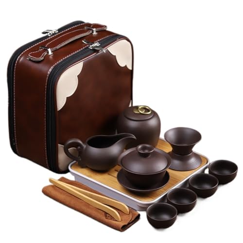 OGXNZbg a}{ eB[Zbg 퐻 }{ eB[Jbv t }`pr [obOt s op Ԓ ^ѕ֗ ȒP[ (Wtq,F)