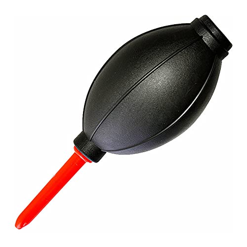 Professional Dust Cleaner Blower For�J�����ƃr�f�I�J����