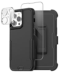 Black+Belt+Glass Protector/Camera Lens_01