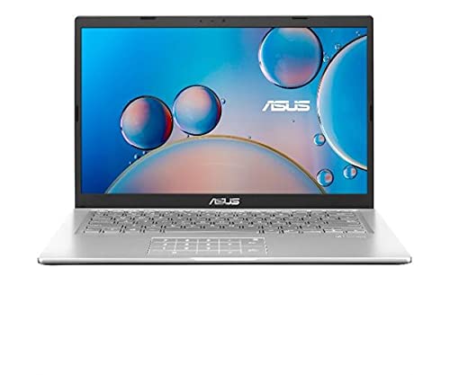 Asus notebook m515ua-bq241t