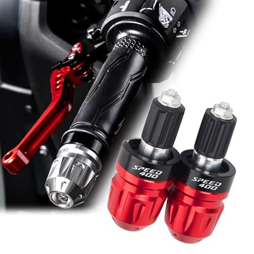 FOR XNu[400X Scrambler 400 x scrambler 400x Xs[h400 SPEED 400 speed 400 2023 2024 2025 I[goCnho[GhObvCNC^nho[EFCgh~