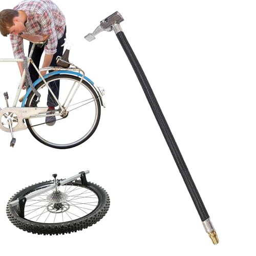 jo[TGAmY - z[Xt_ȃ^CCt[^[`bNAoCNAԁAgbÑzC[AԗeiXip̑ړIA_v^[ |GA|vCt[^[p̊ȒPڑ^JtBbeBO