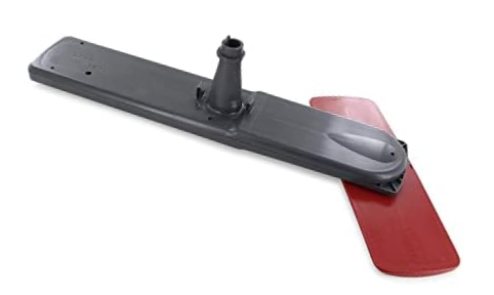 Brazo aspersor inferior dl pro, para repuesto as, para lavado aeg 1119226379 111922637 320 x 64 80,5 mm, para lavavajillas like favorit 99 88 87 fav f ko fsil brazo de lavado de