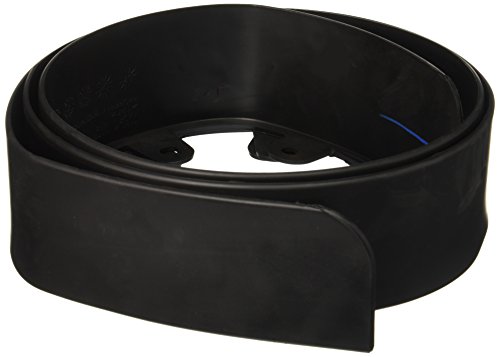 Genuine GM 15272090 Bumper Fascia Deflector, Lower, Front