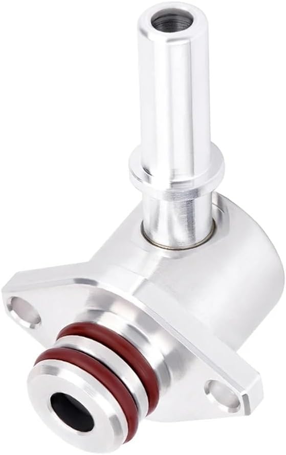 Petcock Fuel Switch Gas Shut Off Fit For R18 1800cc 1800 Cc 2022