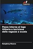 Edizioni Sapienza