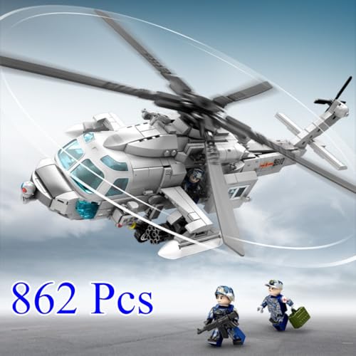 Construcción, Toy Imagen adicional