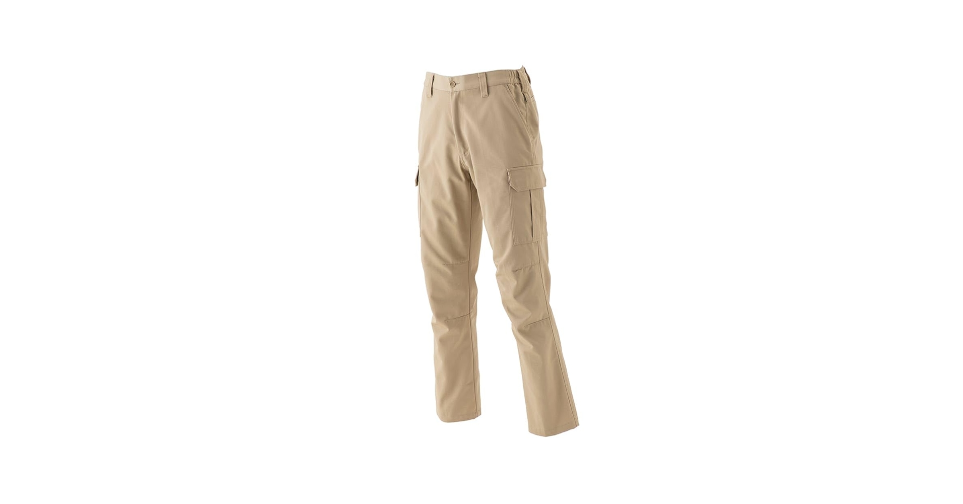 41lh05XUo5L.jpg_BO30,255,255,