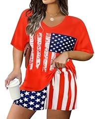 #9_ F0196_td 2 Pcs _ Gq