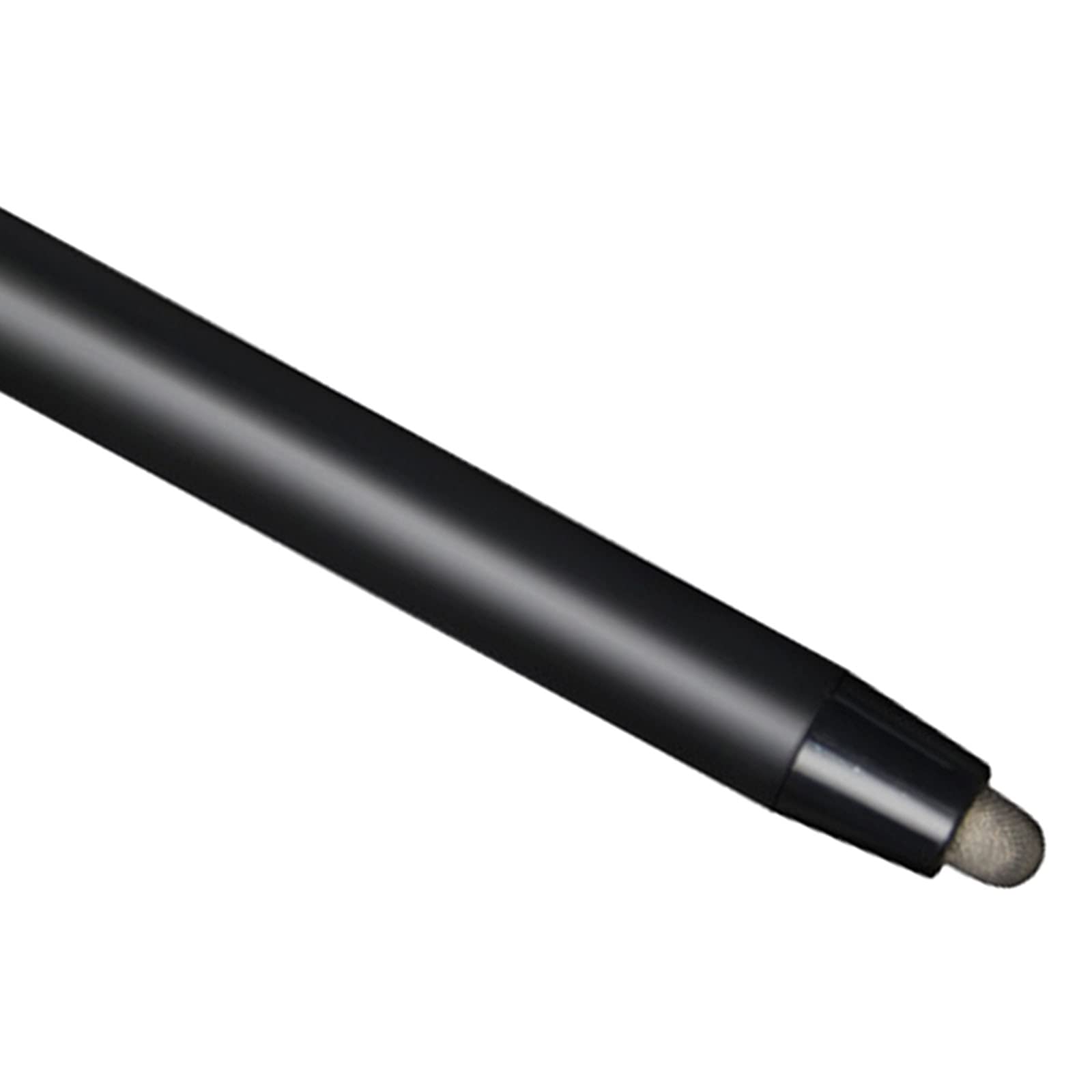 Lot de 10 pointeurs extensibles pour tableau blanc électrique PPT