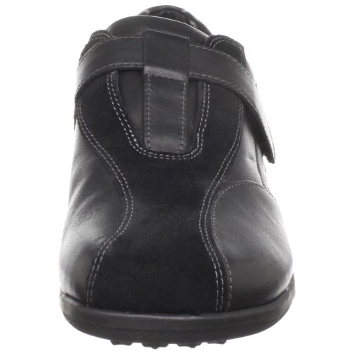 Image of Walking Cradles Women's Connie Sneaker