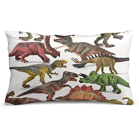 ATZTD Pillow Cases Set of 2 Pillow Case Queen Cover