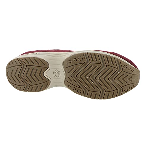 Image of Easy Spirit Women's AP1 Sport Walking Shoes