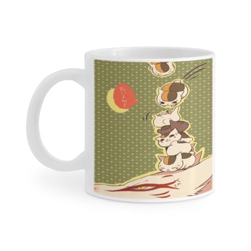 Ėڂ̗Fl }OJbv jR搶 R[q[Jbv Jbv Rbv  H ϔM  킢 傫 G ObY ĖڋMu jR Ȃ