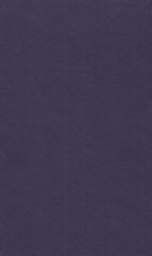 De Lubac: A Guide for the Perplexed view 2