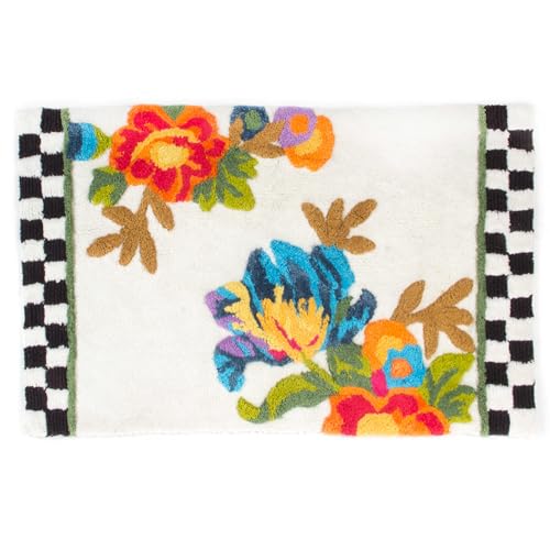 MACKENZIE CHILDS 毛布・ブランケット MACKENZIE CHILDS 毛布・ブランケット MacKenzie-Childs