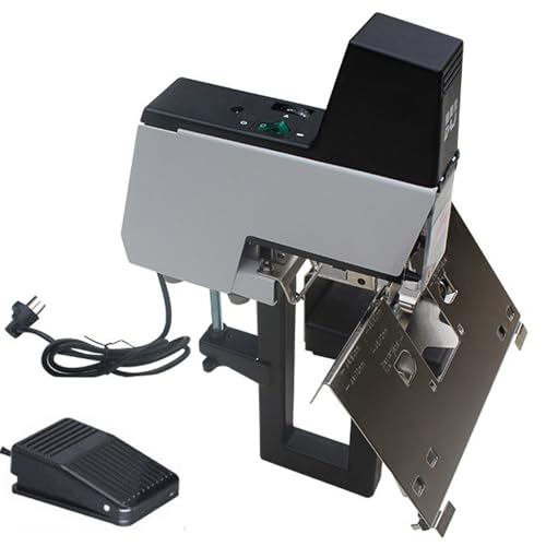 Maimaile Elektrischer Sattelhefter dqy0376000008