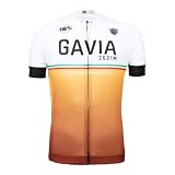 ▷ Miglior Maglia Ciclismo Passo Dello Stelvio a Giugno 2022: prezzi e  occasioni