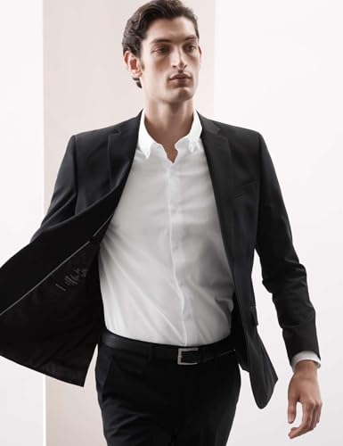 Image of Marks & Spencer Men Shirt