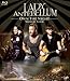 OWN THE NIGHT WORLD TOUR/ LADY ANTEBELLUM(Blu-ray)