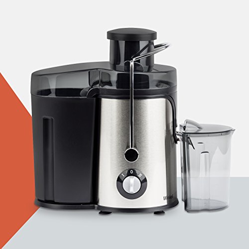 product-details