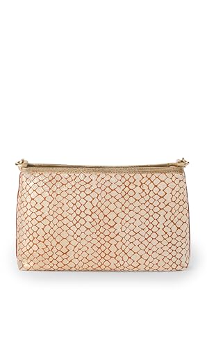 Mod Lorelei - Gold Donegal3