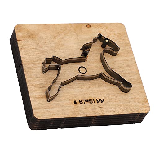 Atyhao ň`̊vp`O_CN[GbW|U[Ntg_CJb^[ 67x51mm z/xg/i{[/S/vX`bN/Sy/؍ޗp